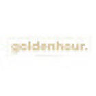 Wedding planner - Agence goldenhour.