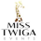 Miss Twiga Events - Wedding Planner à Nice