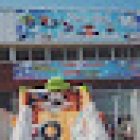 FRAN GUIL ORGANIZACION DE EVENTOS