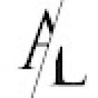Alison Laureen Weddings - Wedding Planner