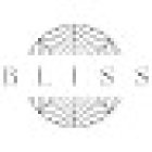 Bliss Ibiza Wedding Planner