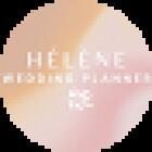 Hélène Wedding Planner