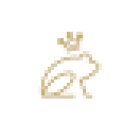 Cuento De Hadas - Organización y decoración de bodas en Almería