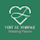 VERT LE MARIAGE - Wedding Planner écoresponsable - Provence Alpes