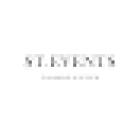 ST Events Weddings