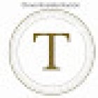 EVENTOS LA TENTACION S.L.