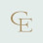 Crystal Events - Barcelona Wedding Planner