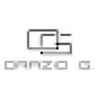 Orazio Design