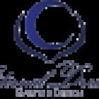 Eternal Dreams - Events & Design