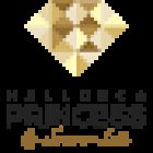 Mallorca Princess by Simone Lehr