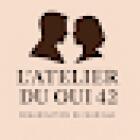 L'atelier du oui 42