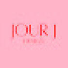 Jour J Design - Wedding Planner France and Spain