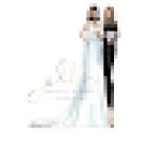 Priscila Llorens - Wedding Planner