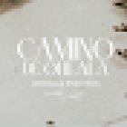 CAMINO DE OHLALÁ BODAS & EVENTOS